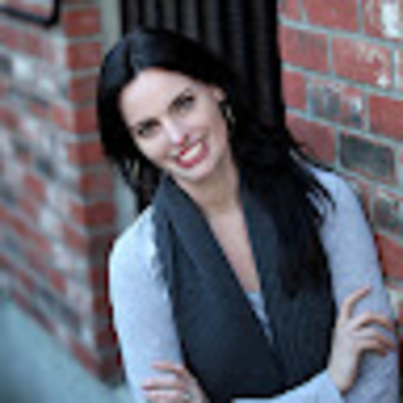 Meet your Posher, Frances - Picture 1 of 1